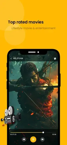sony-tv-repair-ahmedabad download Top Rated Movies