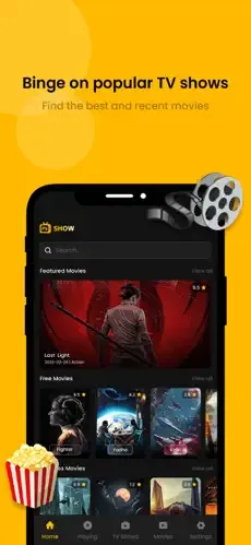 sony-tv-repair-ahmedabad download tv show